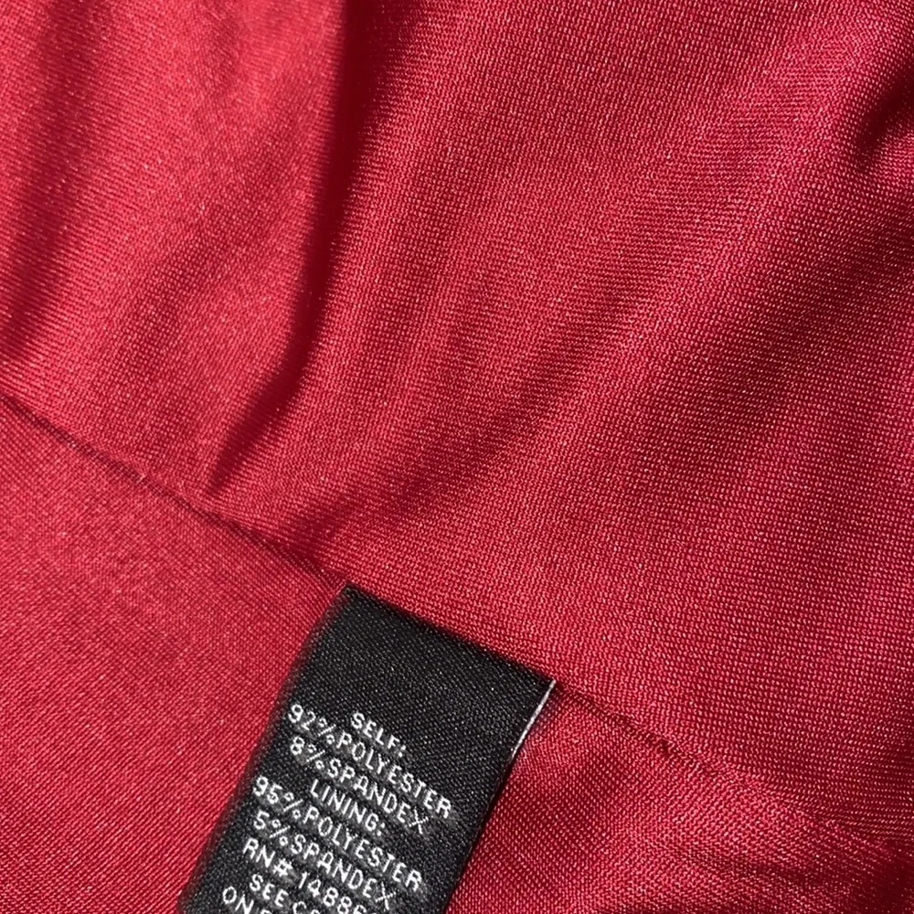 COPY - Torrid pink open cardigan blazer